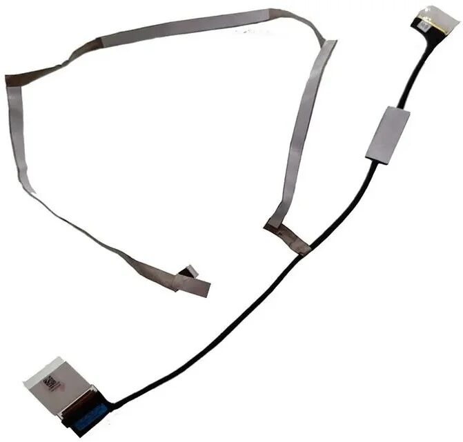 LCD CABLE WITH CAMERA FOR DELL LATITUDE 5580 PRECISION 3520 LCD CABLE WITH CAMERA FOR DELL LATITUDE 5580 PRECISION 3520