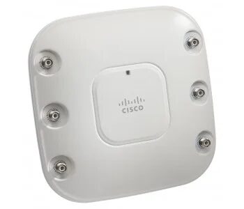 AP CISCO AIR-LAP1262N-E-K9 802.11n No Bracket AP CISCO AIR-LAP1262N-E-K9 802.11n No Bracket
