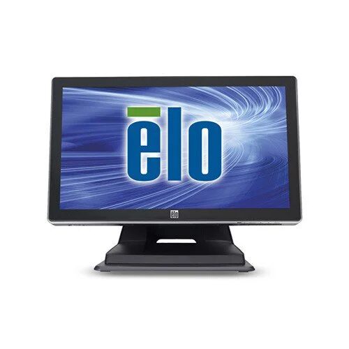 ELO ET1519L 15.6" *TouchScreen* *Grade B* * No PSU* Refurbished ELO ET1519L 15.6" *TouchScreen* *Grade B* * No PSU* Refurbished