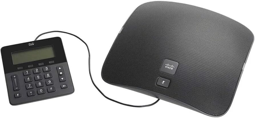 IP PHONE CISCO CP-8831 IP CONFERENCE PHONE IP PHONE CISCO CP-8831 IP CONFERENCE PHONE