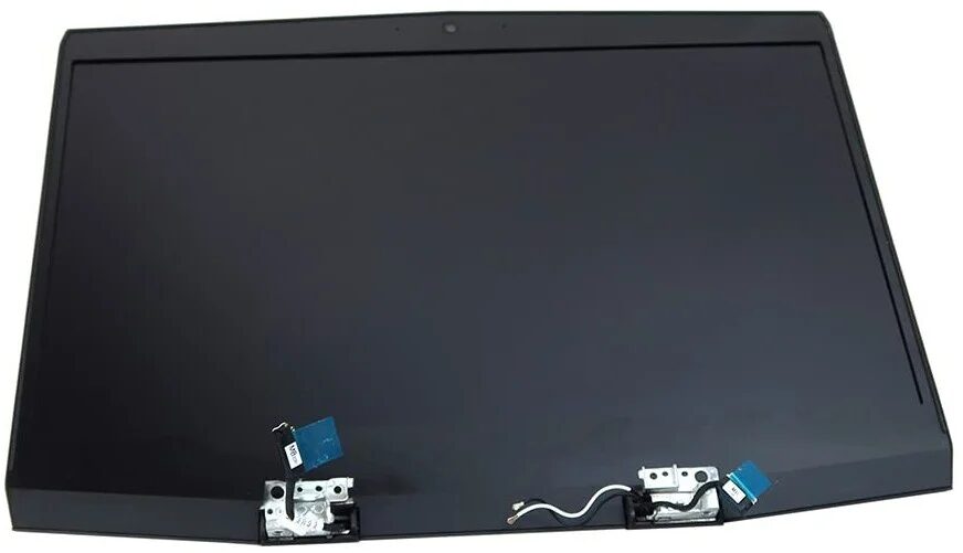 LCD FHD DISPLAY COMPLETE ASSEMBLY FOR ALIENWARE M15 15.6" (GRAY) LCD FHD DISPLAY COMPLETE ASSEMBLY FOR ALIENWARE M15 15.6" (GRAY)