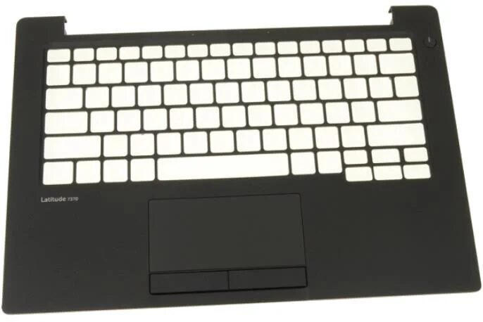 PALMREST WITH TOUCHPAD FOR DELL LATITUDE 13 (7370) PALMREST WITH TOUCHPAD FOR DELL LATITUDE 13 (7370)