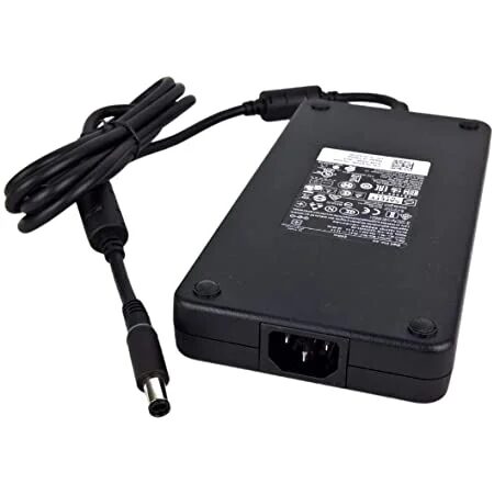 PSU FOR NB DELL 240W 7.4x5mm WITH PIN PSU FOR NB DELL 240W 7.4x5mm WITH PIN
