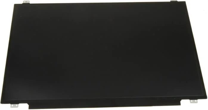 LCD 17.3" FHD 30 PIN LED (1920X1080) IPS LCD 17.3" FHD 30 PIN LED (1920X1080) IPS