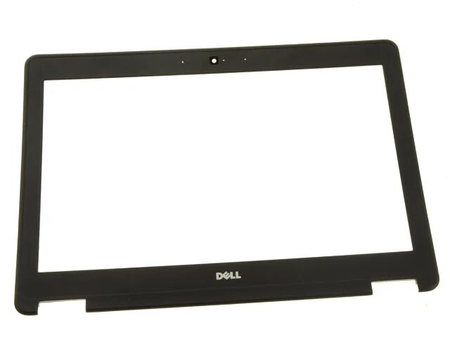 BEZEL TRIM PLASTIC FOR NB DELL LATITUTE E5250 BEZEL TRIM PLASTIC FOR NB DELL LATITUTE E5250