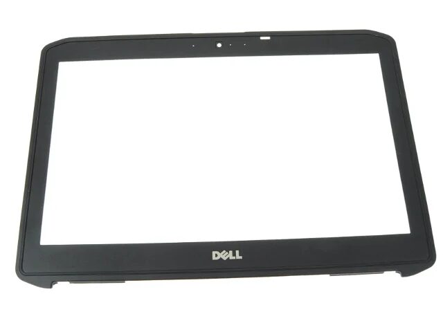 BEZEL TRIM PLASTIC FOR NB DELL LATITUDE E5430 BEZEL TRIM PLASTIC FOR NB DELL LATITUDE E5430