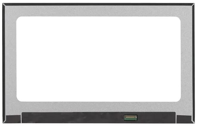 LCD FHD WIDESCREEN DISPLAY 15.6" LED WIDESCREEN MATTE LCD FHD WIDESCREEN DISPLAY 15.6" LED WIDESCREEN MATTE