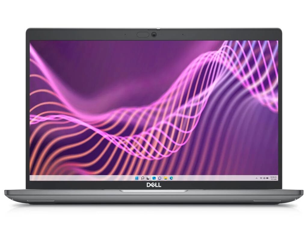 Dell Latitude 5440 i5-1335U/16GB/256GB NVMe *Windows 11 PRO OEM Pre-Installed* *BOX* Dell Latitude 5440 i5-1335U/16GB/256GB NVMe *Windows 11 PRO OEM Pre-Installed* *BOX*