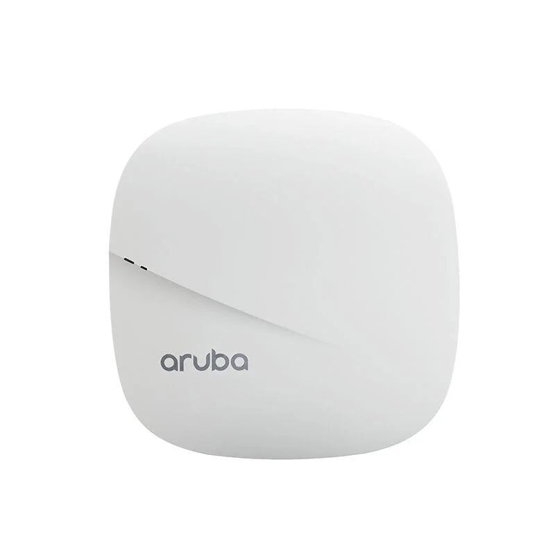AP ARUBA IAP-305-RW APIN0305 802.11ac No Bracket No PSU Dual 2x2:2/3x3:3 AP ARUBA IAP-305-RW APIN0305 802.11ac No Bracket No PSU Dual 2x2:2/3x3:3