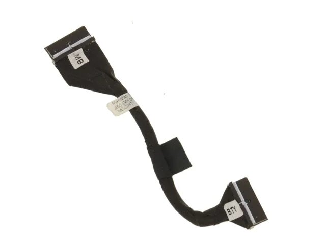 BATTERY CABLE FOR NB DELL CHROMEBOOK 13 7310 BATTERY CABLE FOR NB DELL CHROMEBOOK 13 7310