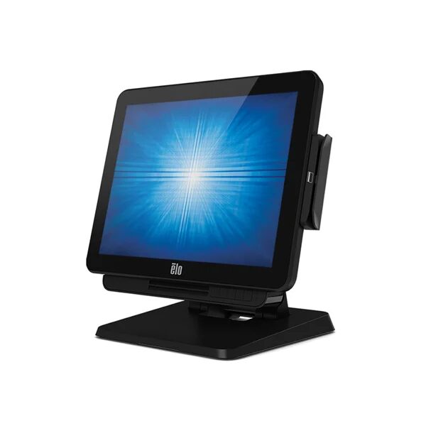 ELO X3-17" i3-4350T/4GB/120GB SSD *Grade B* ELO X3-17" i3-4350T/4GB/120GB SSD *Grade B*