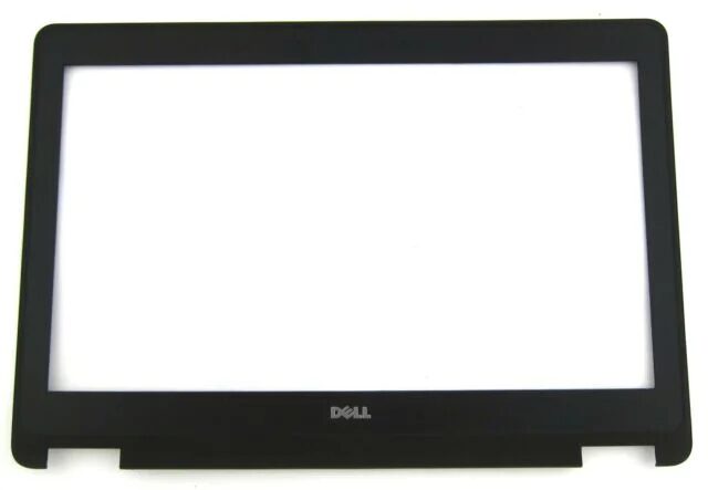 BEZEL TRIM PLASTIC FOR NB DELL LATITUDE E7270 (MIC ONLY) BEZEL TRIM PLASTIC FOR NB DELL LATITUDE E7270 (MIC ONLY)