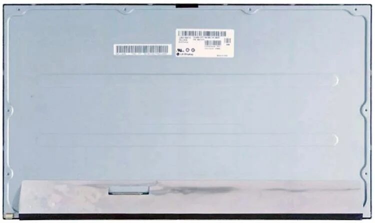 LCD FHD SCREEN DISPLAY FOR OPTIPLEX 5260/ ISPIRON 3275, 3277 AIO 21.5" LCD FHD SCREEN DISPLAY FOR OPTIPLEX 5260/ ISPIRON 3275, 3277 AIO 21.5"
