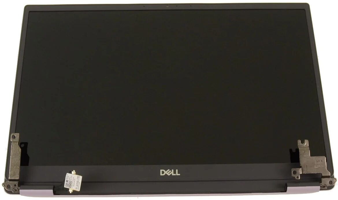 LCD FHD WIDESCREEN DISPLAY COMPLETE ASSEMBLY FOR INSPIRON 5390 5391 13.3" LCD FHD WIDESCREEN DISPLAY COMPLETE ASSEMBLY FOR INSPIRON 5390 5391 13.3"