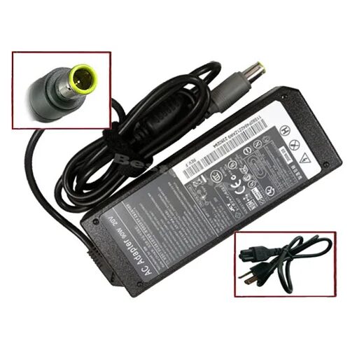 PSU 90W FOR NB LENOVO 20v/4.5A 7.9x5.4 x12mm with pin PSU 90W FOR NB LENOVO 20v/4.5A 7.9x5.4 x12mm with pin