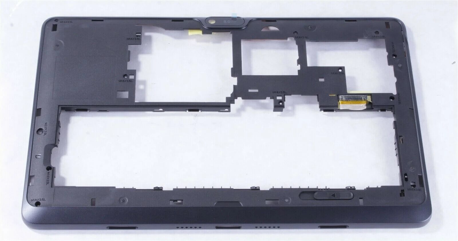 BOTTOM CASE FOR NB DELL VENUE 11 PRO 7130 BOTTOM CASE FOR NB DELL VENUE 11 PRO 7130