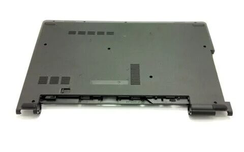 Bottom Case Dell Inspiron 15 3558 Bottom Case Dell Inspiron 15 3558
