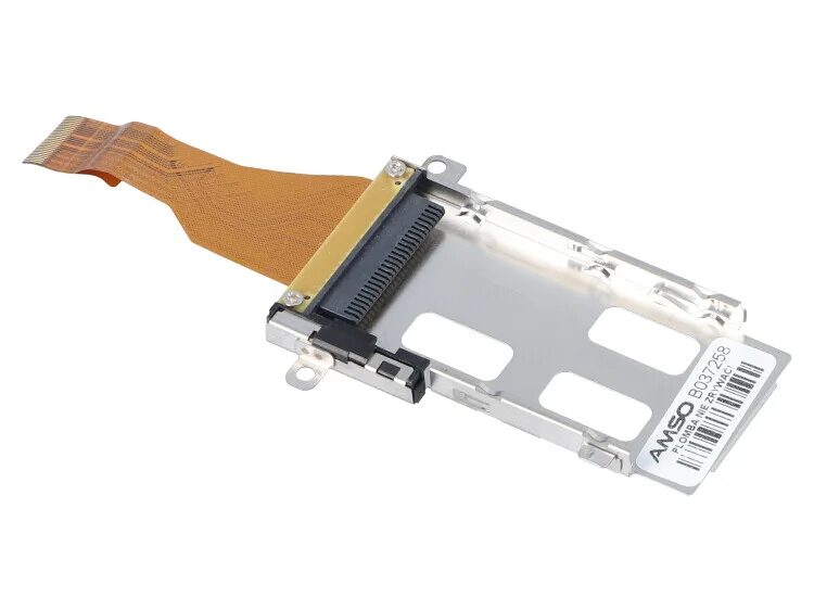 EXPRESS CARD SLOT CAGE FOR DELL LATITUDE E6230 EXPRESS CARD SLOT CAGE FOR DELL LATITUDE E6230