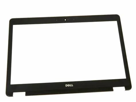 BEZEL TRIM PLASTIC FOR NB DELL LATITUDE E5450 BEZEL TRIM PLASTIC FOR NB DELL LATITUDE E5450