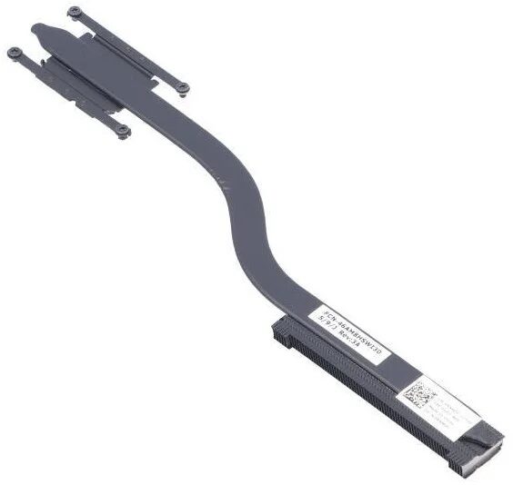 CPU HEATSINK FOR NB DELL VOSTRO 14 5459 CPU HEATSINK FOR NB DELL VOSTRO 14 5459