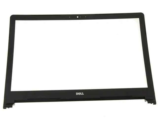 BEZEL TRIM PLASTIC FOR NB DELL INSPIRON 15 (5555 / 5558) / VOSTRO 15 (3558) (TOUCHSCREEN) BEZEL TRIM PLASTIC FOR NB DELL INSPIRON 15 (5555 / 5558) / VOSTRO 15 (3558) (TOUCHSCREEN)