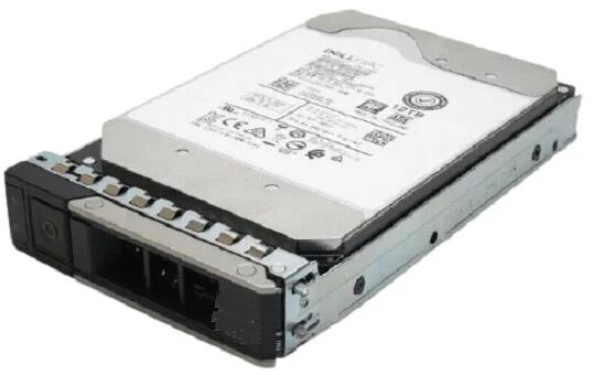 SSD DELL 800GB SAS 2.5" EMC WRITE INTENSIVE HOT-PLUG 12G SSD DELL 800GB SAS 2.5" EMC WRITE INTENSIVE HOT-PLUG 12G