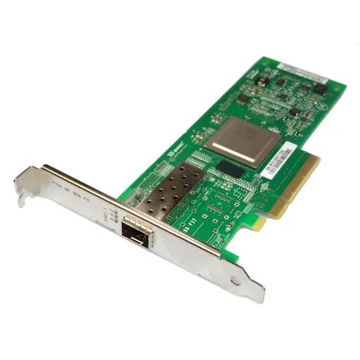 NIC DELL Broadcom 5722 1-port 1GB PCI-E L.P. NIC DELL Broadcom 5722 1-port 1GB PCI-E L.P.