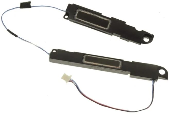 SPEAKERS FOR NB DELL LATITUDE E7270 SPEAKERS FOR NB DELL LATITUDE E7270