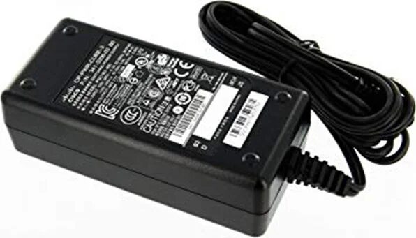 CISCO CP-PWR-CUBE-3 CISCO CP-PWR-CUBE-3