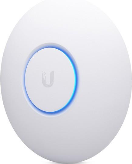 AP UBIQUITI UAP-nanoHD-5 802.11ac Kit of 5 AP UBIQUITI UAP-nanoHD-5 802.11ac Kit of 5