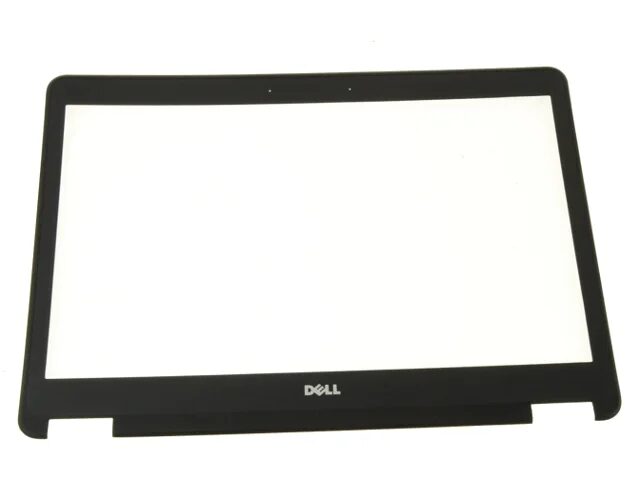 BEZEL TRIM PLASTIC FOR NB DELL LATITUDE E7450 (NO CAM) BEZEL TRIM PLASTIC FOR NB DELL LATITUDE E7450 (NO CAM)