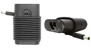 Dell PSU 45W Watt 3P,E5 4.5x3.00mm AC Adapter | NEW Dell PSU 45W Watt 3P,E5 4.5x3.00mm AC Adapter | NEW