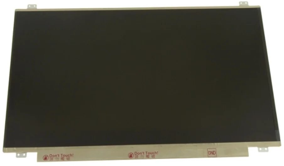 LCD QHD EDP WIDESCREEN DISPLAY FOR ALIENWARE 17 R4 R5 M17 R2 17.3" LCD QHD EDP WIDESCREEN DISPLAY FOR ALIENWARE 17 R4 R5 M17 R2 17.3"