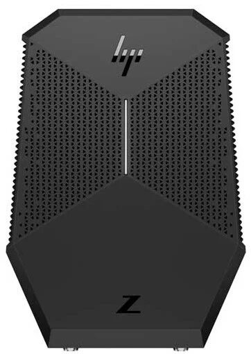 HP Z VR Backpack G1 i7-7820HQ/32GB/256GB NVMe/Quadro P5200 16GB *No Backpack Harness* *No External Battery* HP Z VR Backpack G1 i7-7820HQ/32GB/256GB NVMe/Quadro P5200 16GB *No Backpack Harness* *No External Battery*