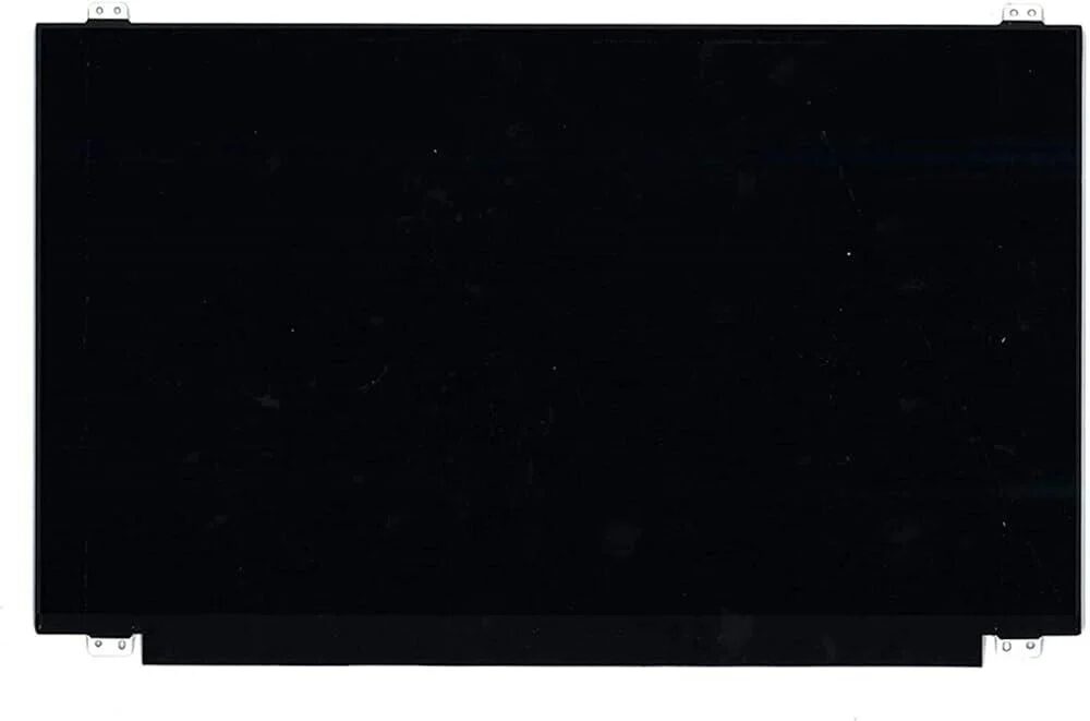 LCD FHD WIDESCREEN TOUCHSCREEN FOR INSPIRON 14 3452 5459 LATITUDE 3460 3470 3480 3490 14" LCD FHD WIDESCREEN TOUCHSCREEN FOR INSPIRON 14 3452 5459 LATITUDE 3460 3470 3480 3490 14"