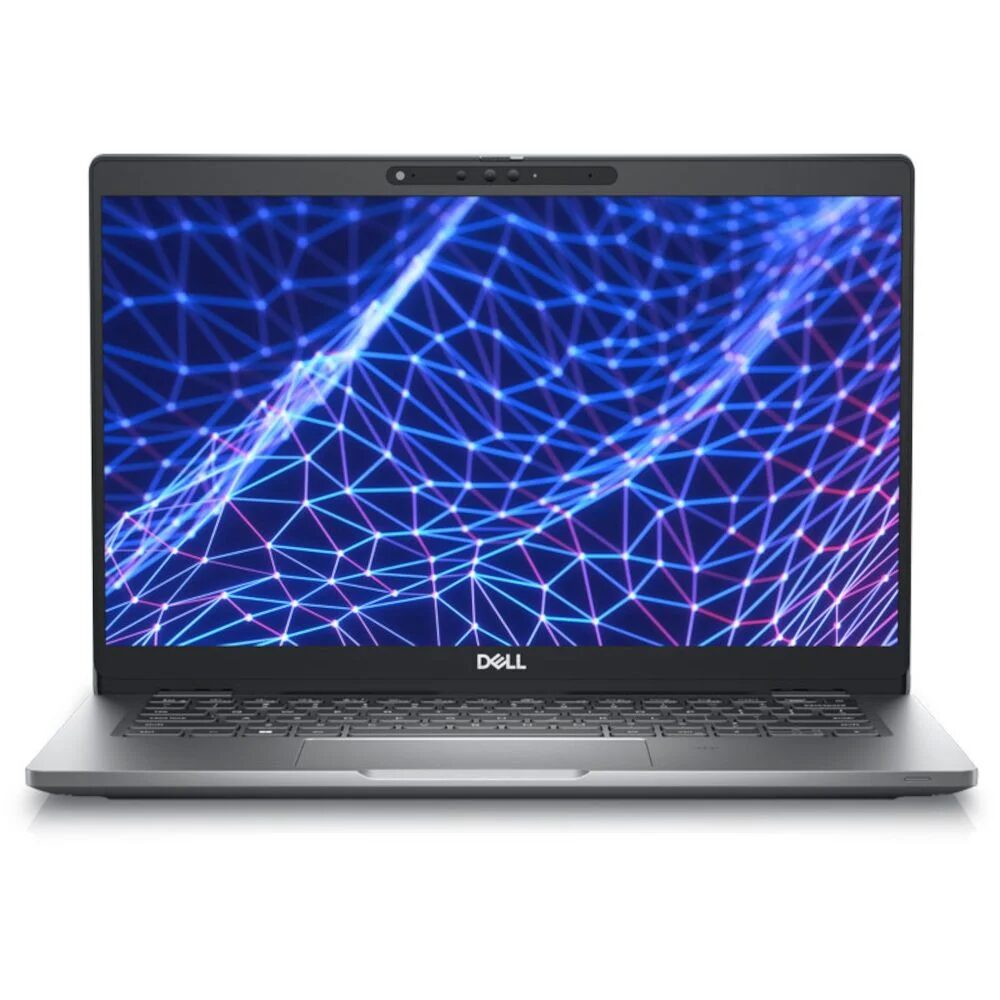 Dell Latitude 5330 i7-1265U/16GB/256GB NVMe Dell Latitude 5330 i7-1265U/16GB/256GB NVMe