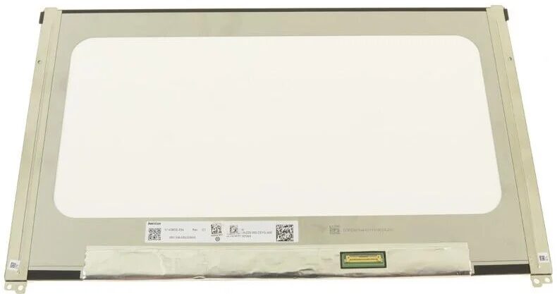 LCD WXGAHD SCREEN DISPLAY FOR LATITUDE 7400 5400 series 14" LCD WXGAHD SCREEN DISPLAY FOR LATITUDE 7400 5400 series 14"