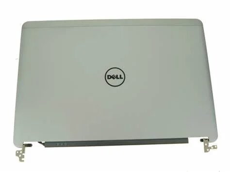 LCD BACK LID COVER WITH HINGES FOR NB DELL LATITUDE E7440 LCD BACK LID COVER WITH HINGES FOR NB DELL LATITUDE E7440