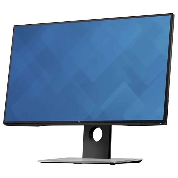 Dell U2717D Refurbished Dell U2717D Refurbished