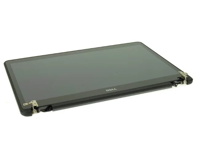 LCD FOR NB DELL LATITUDE E7440 14" FHD TOUCHSCREEN COMPLETE ASSEMBLY LCD FOR NB DELL LATITUDE E7440 14" FHD TOUCHSCREEN COMPLETE ASSEMBLY