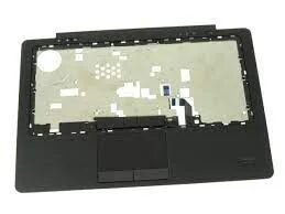 PALMREST WITH TOUCHPAD/FINGERPINT FOR DELL LATITUDE E7440 PALMREST WITH TOUCHPAD/FINGERPINT FOR DELL LATITUDE E7440