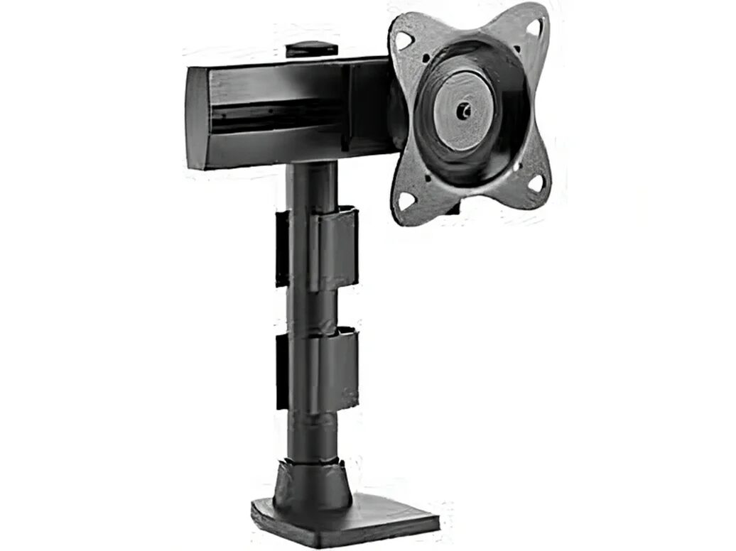 HP RP5800 Retail System Display Stand Assembly Refurbished HP RP5800 Retail System Display Stand Assembly Refurbished