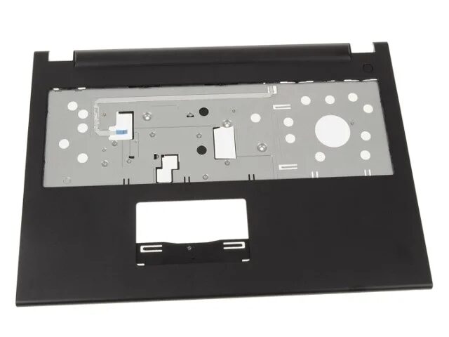 PALMREST FOR DELL INSPIRON 15 (3543 / 3542 / 3541) PALMREST FOR DELL INSPIRON 15 (3543 / 3542 / 3541)