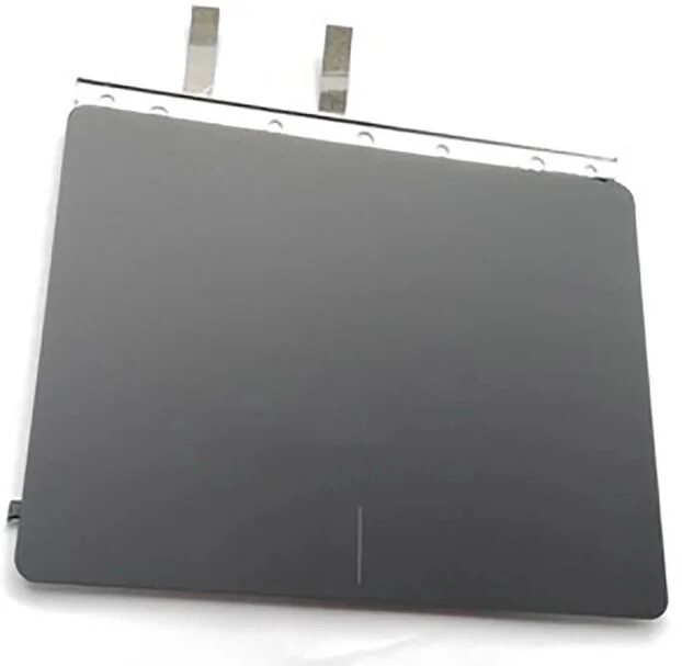 TOUCHPAD FOR NB DELL VOSTRO 3578 TOUCHPAD FOR NB DELL VOSTRO 3578