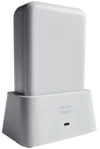 AP CISCO Aironet 1810 OfficeExtend 802.11ac w/ PSU /w AIR-OEAP1810-CRD AP CISCO Aironet 1810 OfficeExtend 802.11ac w/ PSU /w AIR-OEAP1810-CRD