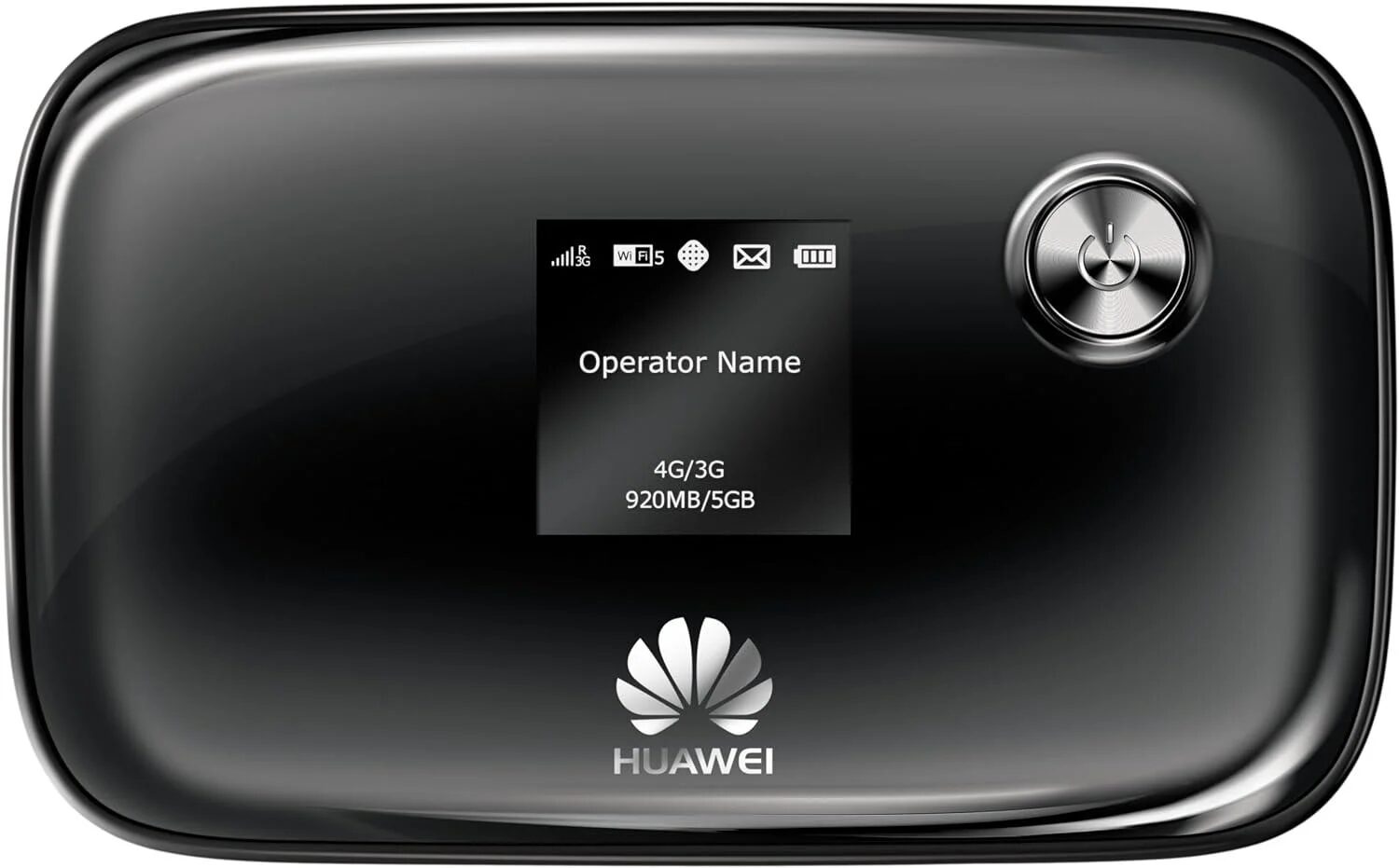 Huawei E5776s-32 4G Mobile LTE WIFI Hotspot MiFi 150 Mbit/s Huawei E5776s-32 4G Mobile LTE WIFI Hotspot MiFi 150 Mbit/s