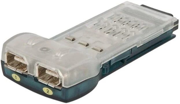 CISCO WS-X3500-XL GIGASTACK GBIC CISCO WS-X3500-XL GIGASTACK GBIC