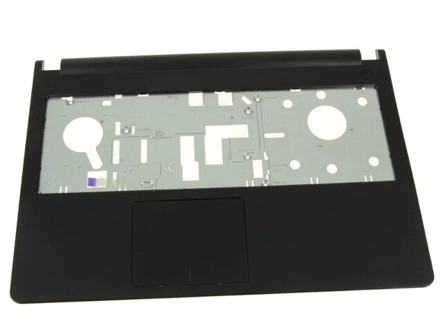 PALMREST WITH TOUCHPAD FOR DELL VOSTRO 15 3558 PALMREST WITH TOUCHPAD FOR DELL VOSTRO 15 3558