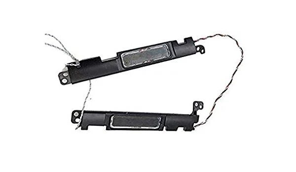 SPEAKERS FOR NB DELL LATITUDE E7240 SPEAKERS FOR NB DELL LATITUDE E7240