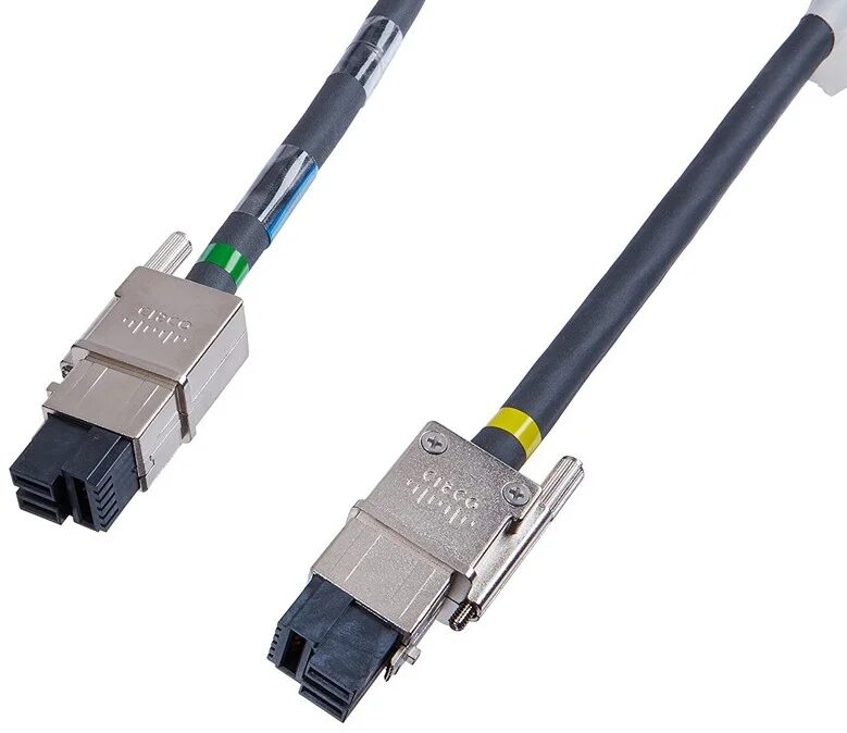 CISCO CAB-SPWR-150CM= CISCO CAB-SPWR-150CM=